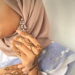 Halima Chowdhury - @halima___chowdhury - Instagram