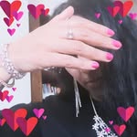 Halima Chowdhury - @halima.choudhury.583 - Instagram