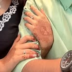 Halima Chowdhury - Facebook