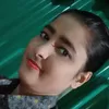 Halima Chowdhury - @halimac63 - TikTok