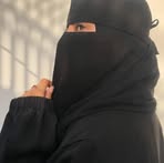 Halima Chowdhury - Facebook