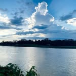 Halima Chowdhury - @halimachowdhury2005 - Instagram