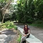Halima Chowdhury - @halimamchowdhury - Instagram