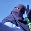 Halima Chowdhury - @ammuradorerdulali - TikTok