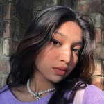 Halima Chowdhury - @halimachyy - Instagram