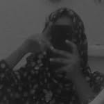 Halima Chowdhury - @halimachowdhurycr762023 - Instagram