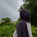 Halima Chowdhury - @halima35187 - Instagram