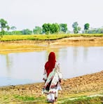 Halima Chowdhury - Facebook