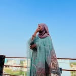 Halima chowdhury 🐣 - @iimaa._____ - Instagram