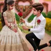 Halima Chowdhury - @halima53430 - TikTok