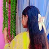 Halima Chowdhury - @halimachowdhury88 - TikTok