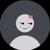 Halima Chowdhury - @halima.chowdhury - TikTok