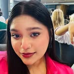 Halima Chowdhury Holy - @holy_chowdhury - Instagram