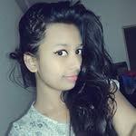 Halima Chowdhury Lubna - @halimalubna - Instagram