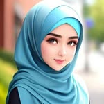 Halima Chowdhury Mahima - @halima_chowdhury_mahima - Instagram