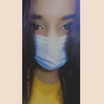 Halima Chowdhury Riyana - @halimachowdhuryriyana - Instagram