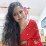 Halima Chowdhury Tupu - @halimatupu - Instagram