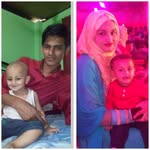 Halima mahamud Chowdhury - @halima_mahamud_chowdhury_ - Instagram