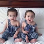 Halima Sakib Chowdhury - @chowdhury.halima - Instagram