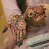 Halima Tus Sadia - @halimachowdhuryaarushy - TikTok