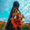 Halimachowdhury - @user5977617503370 - TikTok