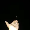 🥰🌸HR Halima♛🌸🥰 - @halima_chowdhury_07 - TikTok