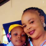 Halima Daniel - Facebook