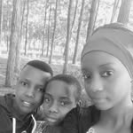 halima daniel - @halimadaniel7 - Instagram