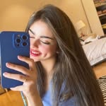 Halima Daniel - @halimadaniel20 - Instagram