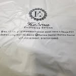 halima daniel - @halima_exclusive_saloon - Instagram
