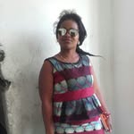 Halima Daniel - @halima6523 - Instagram