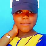 Halima Daniel - @hanifatamla624 - Instagram