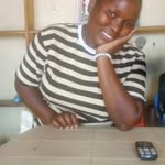 Halima Daniel - @halimadaniel8 - Instagram