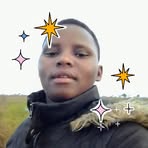 Halima Daniel - Facebook