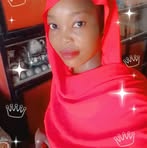 Halima Daniel - Facebook