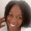 Halima Daniel - @halle_daniels - TikTok