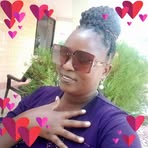 Halima Daniel - Facebook