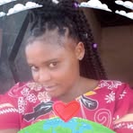 Halima Daniel - Facebook