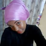 Halima Daniel - @halima.daniel - Instagram