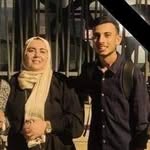 Halima Daniel - @halimadaneil - Instagram