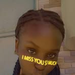 Halima Daniel - Facebook