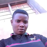 Halima Daniel - @halimadaniel1 - Instagram