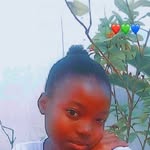Halima Daniel - @halimadaniel9 - Instagram