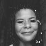 Halima daniel - @halimad94.hd - Instagram