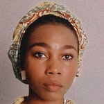 Halima Daniel - @halley._daniels - Instagram