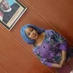 Halima Daniel - @halimadaniel4 - Instagram