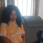 Halima Daniel Adamo - Facebook