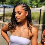 Halima Daniel Guyo Dulo - @halimadanielguyo - Instagram