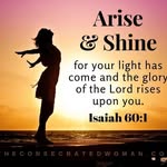 Halima Daniel Mshelbila - @danielmshelbila - Instagram