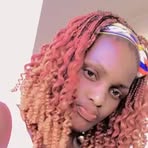 Halima Daniel Ndove - Facebook